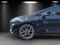 Ford Fiesta 1.0 ST-Line X LED/KAMERA/GRA/NAVI/SHZ/LHZ Schwarz - thumbnail 13
