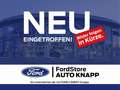Ford Fiesta 1.0 EcoBoost ST-Line X (EURO 6d) Schwarz - thumbnail 1