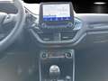Ford Fiesta 1.0 ST-Line X LED/KAMERA/GRA/NAVI/SHZ/LHZ Schwarz - thumbnail 12