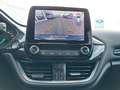Ford Fiesta 1.0 ST-Line X LED/KAMERA/GRA/NAVI/SHZ/LHZ Schwarz - thumbnail 15