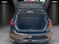 Ford Fiesta 1.0 ST-Line X LED/KAMERA/GRA/NAVI/SHZ/LHZ Schwarz - thumbnail 7