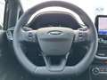 Ford Fiesta 1.0 ST-Line X LED/KAMERA/GRA/NAVI/SHZ/LHZ Schwarz - thumbnail 14