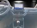 Ford Fiesta 1.0 ST-Line X LED/KAMERA/GRA/NAVI/SHZ/LHZ Schwarz - thumbnail 11