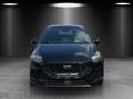 Ford Fiesta 1.0 ST-Line X LED/KAMERA/GRA/NAVI/SHZ/LHZ Schwarz - thumbnail 6