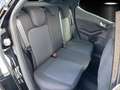 Ford Fiesta 1.0 ST-Line X LED/KAMERA/GRA/NAVI/SHZ/LHZ Schwarz - thumbnail 9