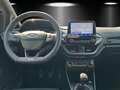 Ford Fiesta 1.0 ST-Line X LED/KAMERA/GRA/NAVI/SHZ/LHZ Schwarz - thumbnail 10