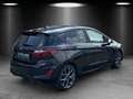 Ford Fiesta 1.0 ST-Line X LED/KAMERA/GRA/NAVI/SHZ/LHZ Schwarz - thumbnail 5
