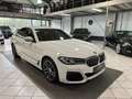 BMW 530 d M Sport*AUT*DRIVE ASIST*HUD*H&K*360°*LASER White - thumbnail 3