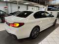 BMW 530 d M Sport*AUT*DRIVE ASIST*HUD*H&K*360°*LASER White - thumbnail 4