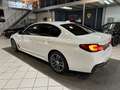 BMW 530 d M Sport*AUT*DRIVE ASIST*HUD*H&K*360°*LASER White - thumbnail 6