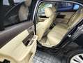 Jaguar XF 3.0 V6 Diesel S Premium Luxury Aut. Negro - thumbnail 5