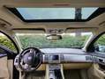 Jaguar XF 3.0 V6 Diesel S Premium Luxury Aut. Negro - thumbnail 3