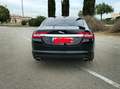 Jaguar XF 3.0 V6 Diesel S Premium Luxury Aut. Negro - thumbnail 6