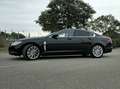Jaguar XF 3.0 V6 Diesel S Premium Luxury Aut. Negro - thumbnail 8