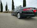 Jaguar XF 3.0 V6 Diesel S Premium Luxury Aut. Negro - thumbnail 11