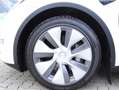 Tesla Model Y Long Range Dual AWD Weiß - thumbnail 6