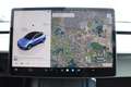 Tesla Model Y Long Range Dual AWD Weiß - thumbnail 13