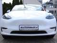 Tesla Model Y Long Range Dual AWD Weiß - thumbnail 2