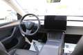Tesla Model Y Long Range Dual AWD Weiß - thumbnail 12