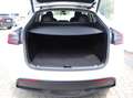 Tesla Model Y Long Range Dual AWD Weiß - thumbnail 9