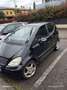 Mercedes-Benz A 160 Classe+A+-+W/V+168+Elegance+CL Nero - thumbnail 3