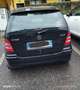 Mercedes-Benz A 160 Classe+A+-+W/V+168+Elegance+CL Nero - thumbnail 5