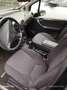 Mercedes-Benz A 160 Classe+A+-+W/V+168+Elegance+CL Nero - thumbnail 2
