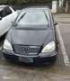 Mercedes-Benz A 160 Classe+A+-+W/V+168+Elegance+CL Nero - thumbnail 1