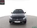 Mercedes-Benz C 220 C 220 d 3x AMG MULTIBEAM,HEADUP,DISTRONIC,WIDE Siyah - thumbnail 8