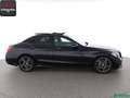 Mercedes-Benz C 220 C 220 d 3x AMG MULTIBEAM,HEADUP,DISTRONIC,WIDE Siyah - thumbnail 6
