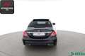 Mercedes-Benz C 220 d 3x AMG MULTIBEAM,HEADUP,DISTRONIC,WIDE Fekete - thumbnail 4