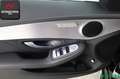 Mercedes-Benz C 220 d 3x AMG MULTIBEAM,HEADUP,DISTRONIC,WIDE Fekete - thumbnail 13