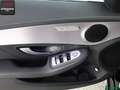 Mercedes-Benz C 220 C 220 d 3x AMG MULTIBEAM,HEADUP,DISTRONIC,WIDE Siyah - thumbnail 13