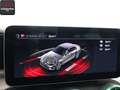 Mercedes-Benz C 220 C 220 d 3x AMG MULTIBEAM,HEADUP,DISTRONIC,WIDE Siyah - thumbnail 21