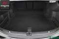 Mercedes-Benz C 220 d 3x AMG MULTIBEAM,HEADUP,DISTRONIC,WIDE Fekete - thumbnail 12
