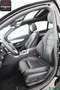 Mercedes-Benz C 220 d 3x AMG MULTIBEAM,HEADUP,DISTRONIC,WIDE Fekete - thumbnail 10