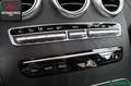 Mercedes-Benz C 220 d 3x AMG MULTIBEAM,HEADUP,DISTRONIC,WIDE Fekete - thumbnail 24