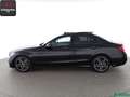 Mercedes-Benz C 220 C 220 d 3x AMG MULTIBEAM,HEADUP,DISTRONIC,WIDE Siyah - thumbnail 2