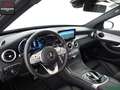 Mercedes-Benz C 220 C 220 d 3x AMG MULTIBEAM,HEADUP,DISTRONIC,WIDE Siyah - thumbnail 9