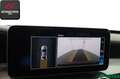 Mercedes-Benz C 220 d 3x AMG MULTIBEAM,HEADUP,DISTRONIC,WIDE Fekete - thumbnail 20