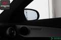 Mercedes-Benz C 220 d 3x AMG MULTIBEAM,HEADUP,DISTRONIC,WIDE Fekete - thumbnail 26