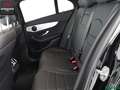 Mercedes-Benz C 220 C 220 d 3x AMG MULTIBEAM,HEADUP,DISTRONIC,WIDE Siyah - thumbnail 11