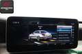 Mercedes-Benz C 220 d 3x AMG MULTIBEAM,HEADUP,DISTRONIC,WIDE Fekete - thumbnail 22