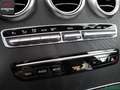 Mercedes-Benz C 220 C 220 d 3x AMG MULTIBEAM,HEADUP,DISTRONIC,WIDE Siyah - thumbnail 24