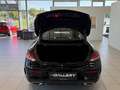 Mercedes-Benz C 250 d Coupe AMG-Line Aut.*Ambiente*Burmester*Kamera Schwarz - thumbnail 6