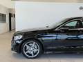 Mercedes-Benz C 250 d Coupe AMG-Line Aut.*Ambiente*Burmester*Kamera Schwarz - thumbnail 9