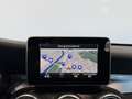 Mercedes-Benz C 250 d Coupe AMG-Line Aut.*Ambiente*Burmester*Kamera Schwarz - thumbnail 25