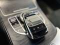 Mercedes-Benz C 250 d Coupe AMG-Line Aut.*Ambiente*Burmester*Kamera Schwarz - thumbnail 23