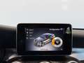 Mercedes-Benz C 250 d Coupe AMG-Line Aut.*Ambiente*Burmester*Kamera Schwarz - thumbnail 28
