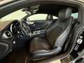 Mercedes-Benz C 250 d Coupe AMG-Line Aut.*Ambiente*Burmester*Kamera Schwarz - thumbnail 11